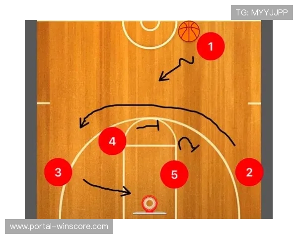 对手数据对比功能增强，深化战术分析