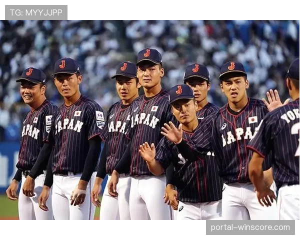 佳能队超越丰田队脱离榜尾，日本联赛排名发生变化