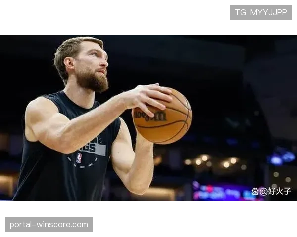 国王小萨博尼斯左膝半月扎撕裂接受手术，核心中锋提前结束本赛季