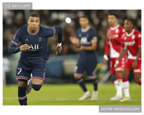 深度报道：财务公平法案阴影下，摩纳哥的球员买卖生存哲学