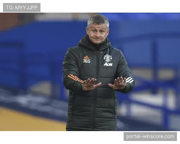 法国国手梅尔文·里夏尔森转会传闻再起，或加盟德甲劲旅