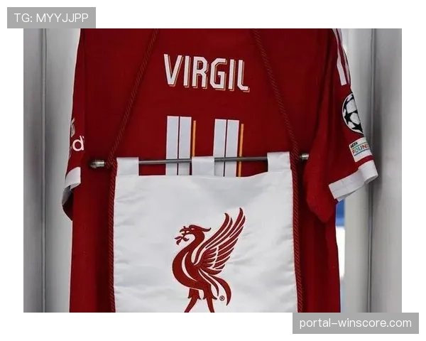 特写:雷恩队韩国后卫的球衣在韩国本土销量超过部分英超豪门球员 特写:雷恩队韩国后卫的球衣在韩国本土销量超过部分英超豪门球员