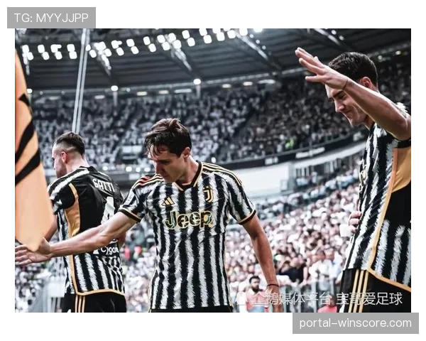 复盘尤文图斯0-0罗马:斑马军团控球占优,但缺乏致命一击 复盘尤文图斯0-0罗马:斑马军团控球占优,但缺乏致命一击