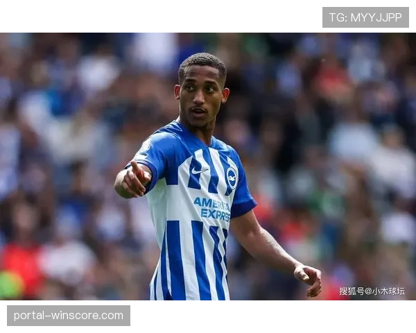 西班牙人2-1逆转加的斯,赢下价值六分的保级大战 西班牙人2-1逆转加的斯,赢下价值六分的保级大战