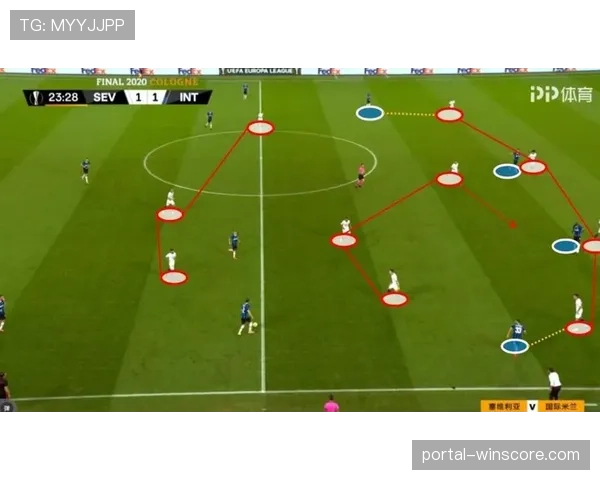 对位联防如果与盯人结合，可以变化成混防（混合防守）